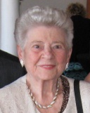 LABRANCHE NÉE DESLAURIERS, Marie-Marthe