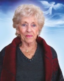 BÉLANGER, Pierrette