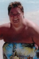 VACHON (née Boisvert), Lise