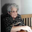 VALOIS PROVENCHER, Cécile