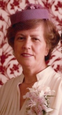 MOLINARI MAZZA, Rosaria