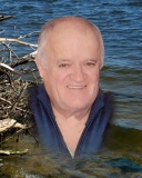 AUDIT, André Albert