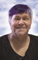 BASTIEN (Née Barck), Claudette