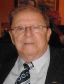 LAFLEUR, Conrad (Yves)