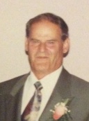 LÉTOURNEAU, Léonard