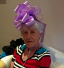 CARON D'AMBROISE, Denise