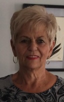 LAFRAMBOISE, Micheline (née Savard)