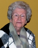 PHOENIX (Née Charron), Marielle