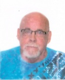 McINTYRE, Gérard Olaf