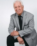 DESCHAMBAULT, Jacques