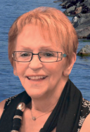 CASTILLOUX, Angélique