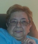 SÉGUIN, Micheline (née Gauthier)