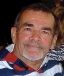 BELLEMARE, Paul-Émile