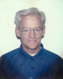 THÉRIAULT, Alphonse