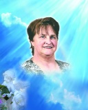 Boyer   (Rochefort ), Jacqueline