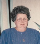 COURCHESNE-MARCIL, Gabrielle