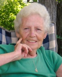 VALIQUETTE, Juliette