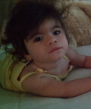 FONTAINE LEROUX, Rose