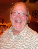 GRISÉ (Le Mac), Robert