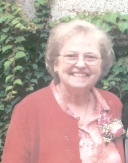 BILLARD-MÉNARD, Rita