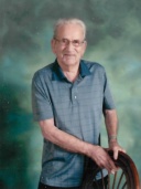 ST-PIERRE, Pierre-G.