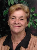 RICHARD DUFOUR, Gilberte