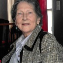 PELLETIER (née Plourde), Micheline