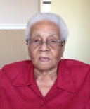 CHÉRESTAL, Anne Yolande