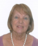 Gauthier-Labrecque (née Gaudreau), Denise