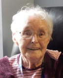 CARON FOURNIER, Raymonde