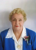 DesRochers (Née Coupal), Mireille