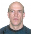 GOFFETTE, Sébastien