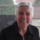 Nolette (née Beaulieu), Monique