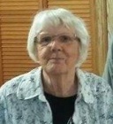 FOURNIER, Rose Aimée