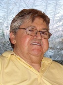 VIGNEAULT, François