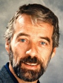 Bérubé, Michel-André