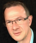 Jeanne, François-Thierry