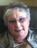 BOISCLAIR, Diane