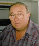 BARBEAU, Jean-Pierre