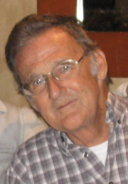 LAFERTÉ, Jean-Louis