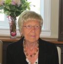 PINARD (Née Tremblay), Rita