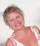 PAPILLON (née Brazeau), Rachel