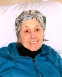 LAQUERRE, Véronique