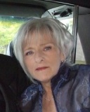 SAVARD (née Paquette), Louise