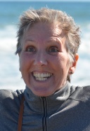 THÉAULT, Anne-Marie