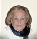 LECLERC (née Émond), Marie-Reine