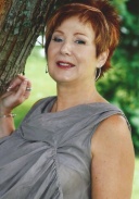 DAMOURS (née Nadeau), Claudine