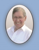 CHESNICHESKY, Wilfrid