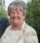 WATIER (née Ouellette), Lise