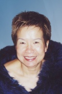 Poon (née Cheung), Ching Wah